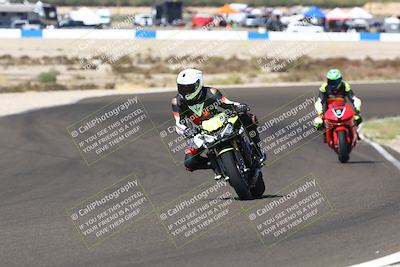 media/Sep-21-2025-TrackDaz (Sun) [[277c75b276]]/B Group/220pm (Turn 6)/